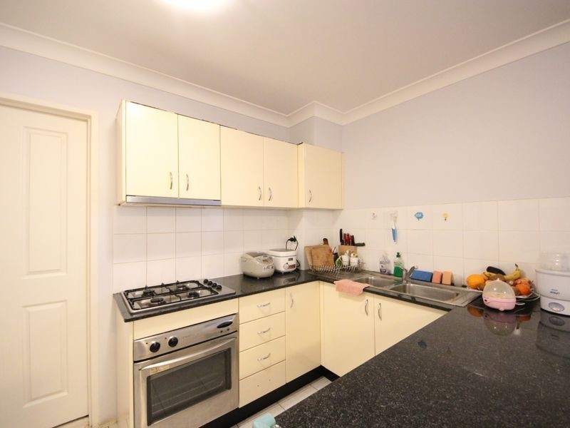 19/16-22 Burwood Road, Burwood NSW 2134