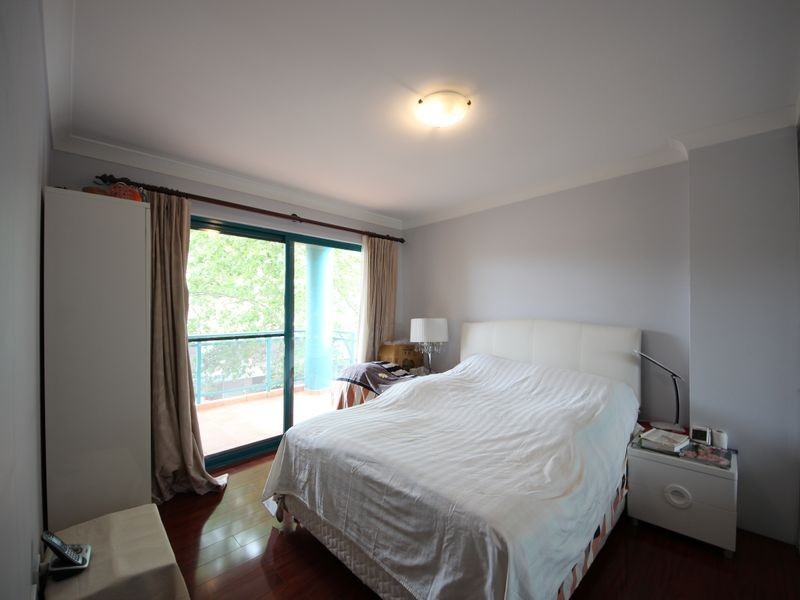 19/16-22 Burwood Road, Burwood NSW 2134