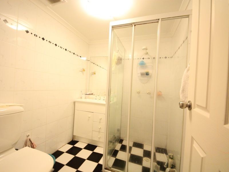 19/16-22 Burwood Road, Burwood NSW 2134