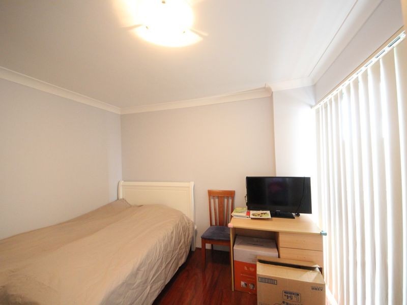 19/16-22 Burwood Road, Burwood NSW 2134