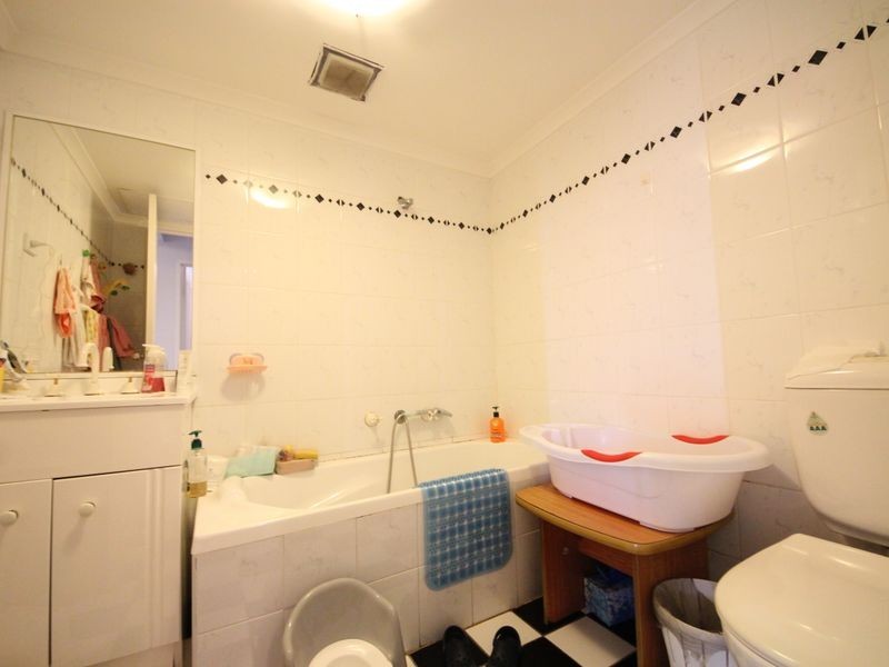 19/16-22 Burwood Road, Burwood NSW 2134