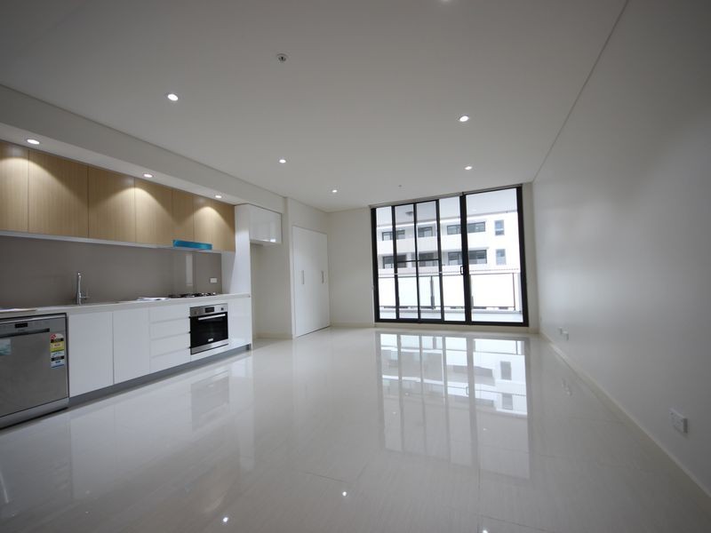 111/5 Nipper Street, Homebush NSW 2140