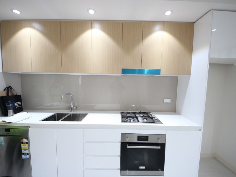 111/5 Nipper Street, Homebush NSW 2140