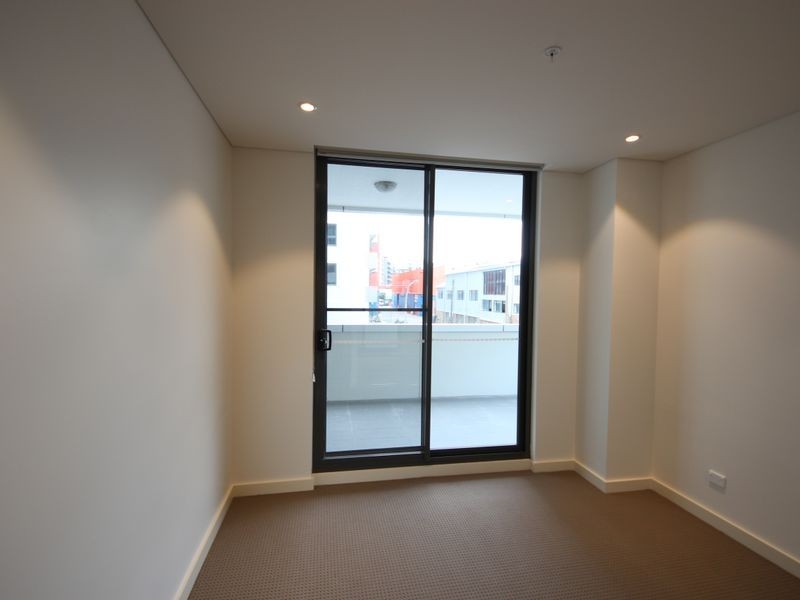 111/5 Nipper Street, Homebush NSW 2140