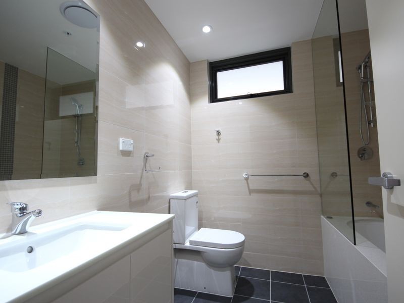 111/5 Nipper Street, Homebush NSW 2140