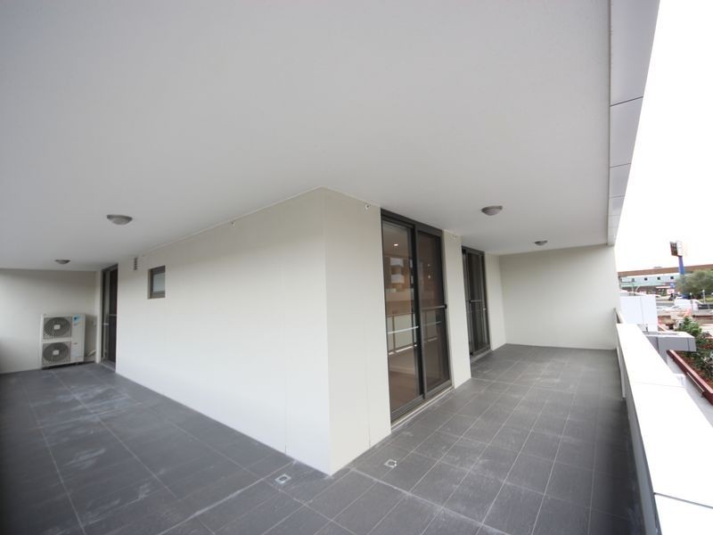 111/5 Nipper Street, Homebush NSW 2140