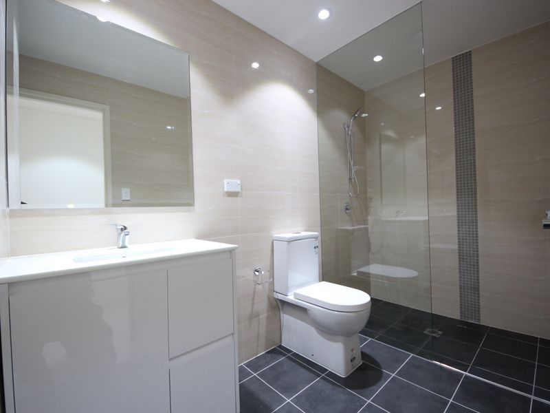 111/5 Nipper Street, Homebush NSW 2140