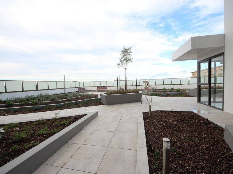 111/5 Nipper Street, Homebush NSW 2140