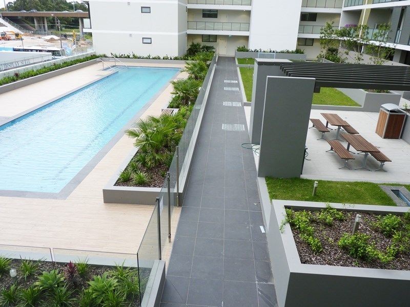 111/5 Nipper Street, Homebush NSW 2140