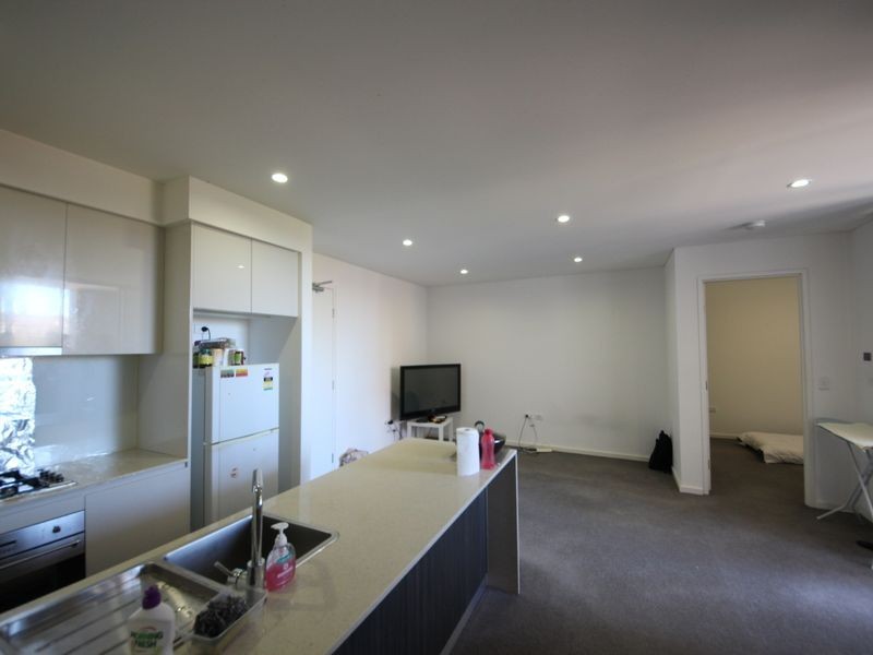 102/9 Hilts Road, Strathfield NSW 2135