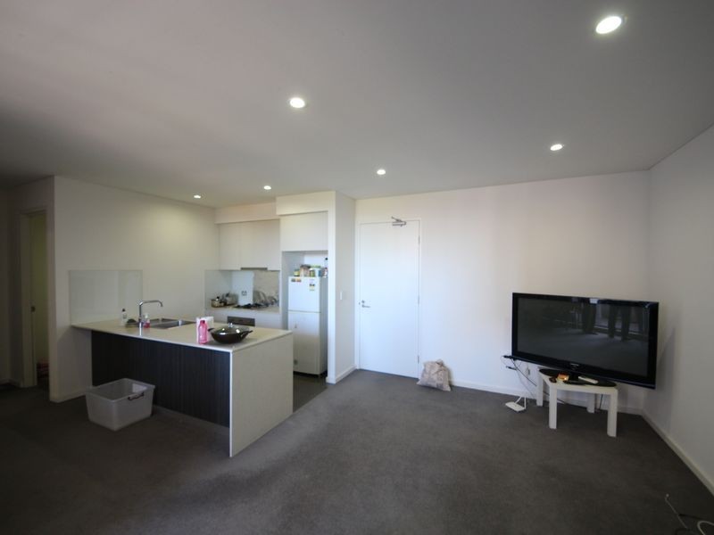 102/9 Hilts Road, Strathfield NSW 2135