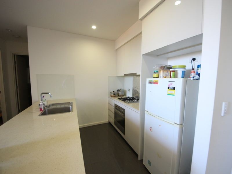 102/9 Hilts Road, Strathfield NSW 2135