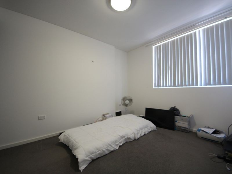 102/9 Hilts Road, Strathfield NSW 2135