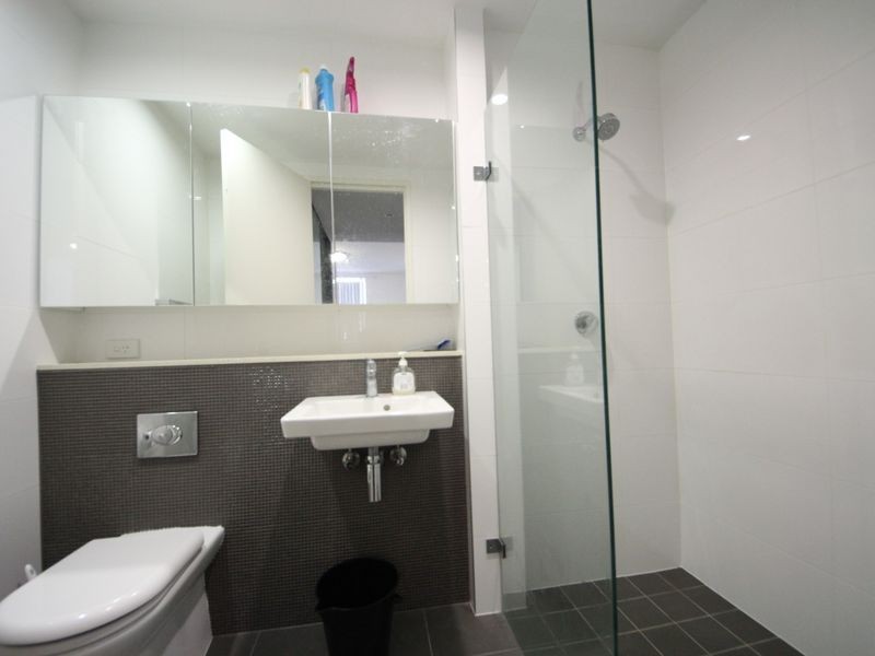 102/9 Hilts Road, Strathfield NSW 2135