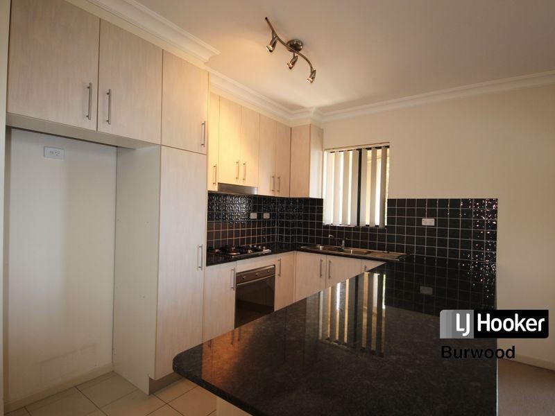 16/38-40 Meryla Street, Burwood NSW 2134