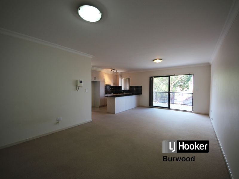 16/38-40 Meryla Street, Burwood NSW 2134