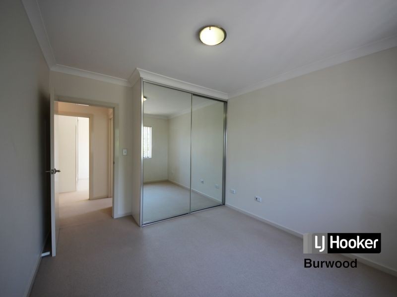 16/38-40 Meryla Street, Burwood NSW 2134