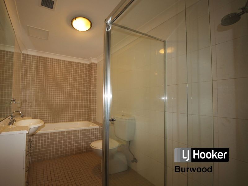 16/38-40 Meryla Street, Burwood NSW 2134