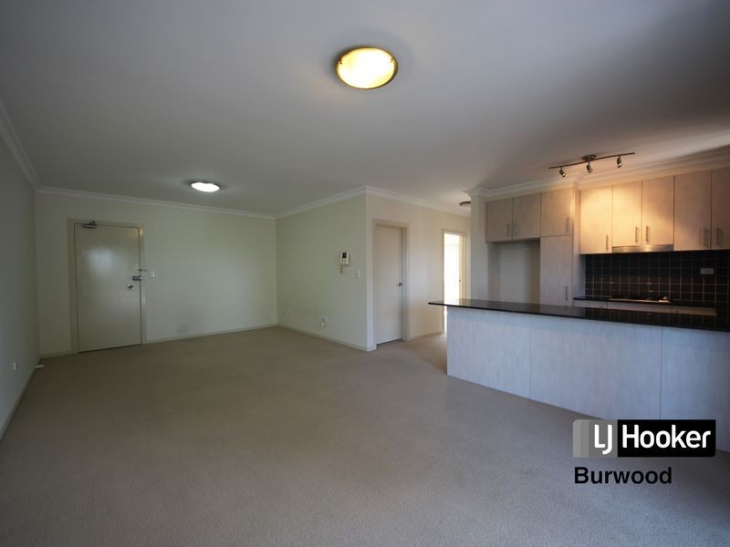 16/38-40 Meryla Street, Burwood NSW 2134