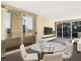 9/454-458 Liverpool Road, Strathfield South NSW 2136