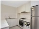 9/454-458 Liverpool Road, Strathfield South NSW 2136