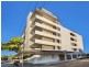 9/454-458 Liverpool Road, Strathfield South NSW 2136