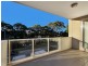 9/454-458 Liverpool Road, Strathfield South NSW 2136