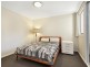 9/454-458 Liverpool Road, Strathfield South NSW 2136