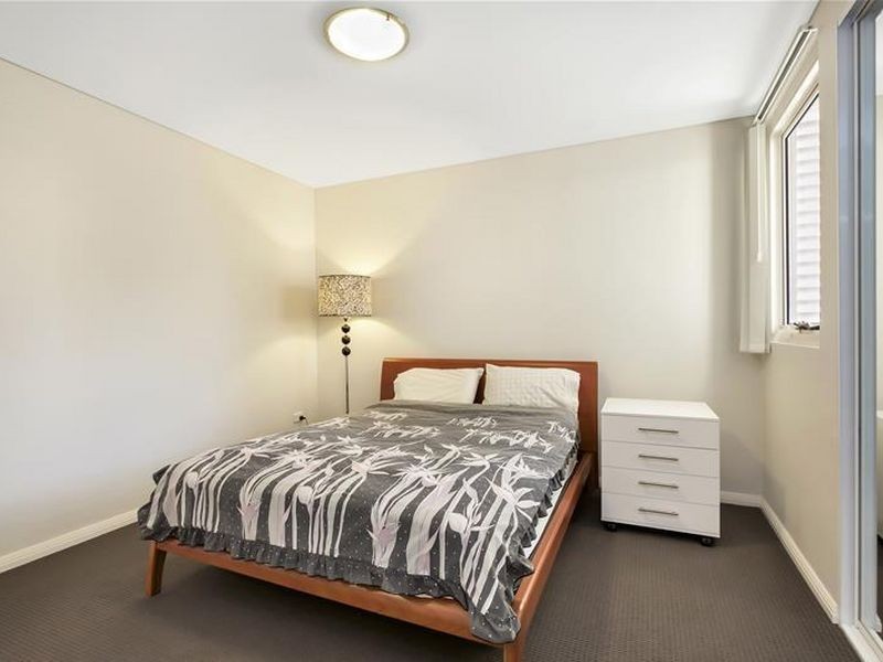 9/454-458 Liverpool Road, Strathfield South NSW 2136
