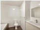 9/454-458 Liverpool Road, Strathfield South NSW 2136
