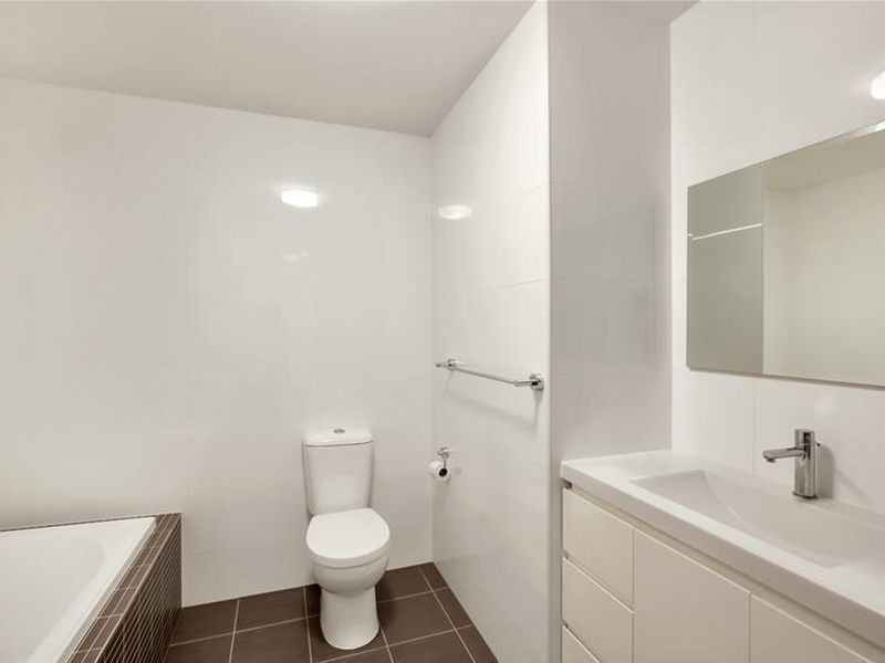 9/454-458 Liverpool Road, Strathfield South NSW 2136