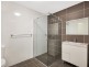 9/454-458 Liverpool Road, Strathfield South NSW 2136