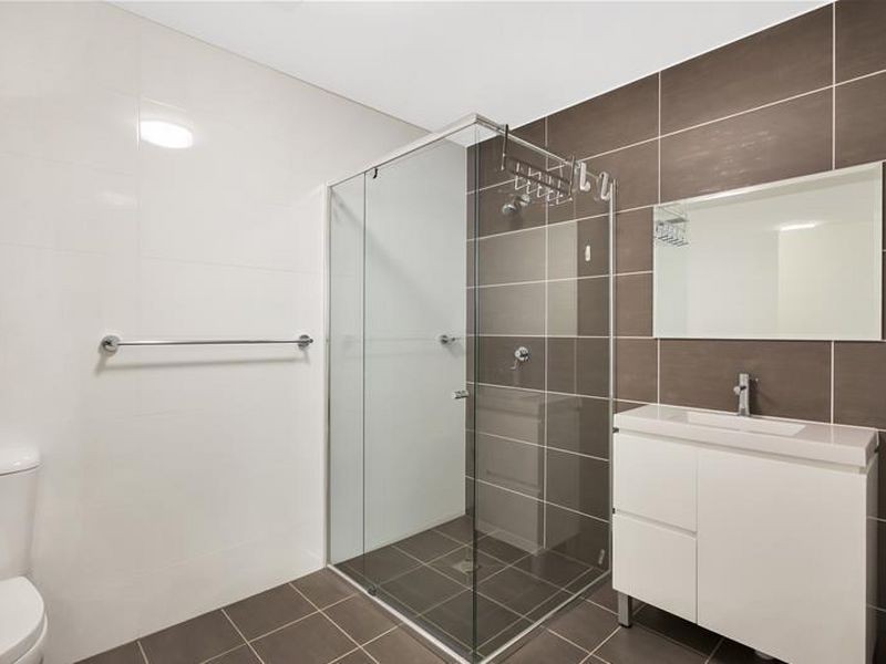 9/454-458 Liverpool Road, Strathfield South NSW 2136