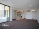 C1303/8 Wynne Avenue, Burwood NSW 2134