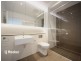 C1303/8 Wynne Avenue, Burwood NSW 2134