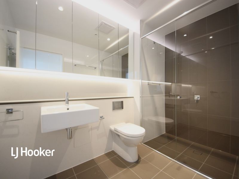 C1303/8 Wynne Avenue, Burwood NSW 2134