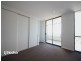 C1303/8 Wynne Avenue, Burwood NSW 2134