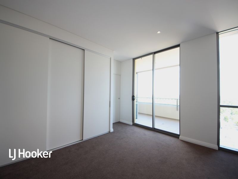 C1303/8 Wynne Avenue, Burwood NSW 2134
