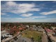 C1303/8 Wynne Avenue, Burwood NSW 2134
