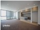 C1303/8 Wynne Avenue, Burwood NSW 2134