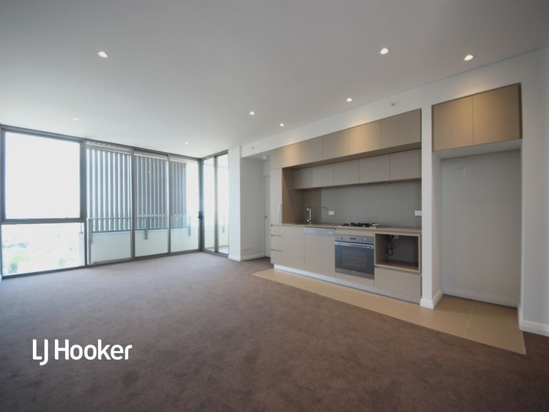 C1303/8 Wynne Avenue, Burwood NSW 2134