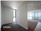 C1303/8 Wynne Avenue, Burwood NSW 2134