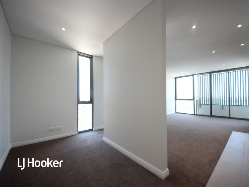 C1303/8 Wynne Avenue, Burwood NSW 2134