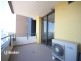 C1303/8 Wynne Avenue, Burwood NSW 2134