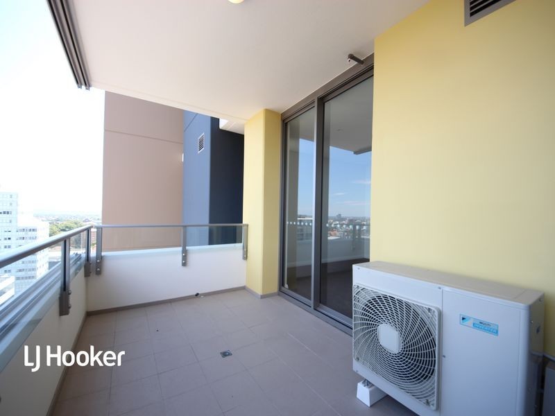 C1303/8 Wynne Avenue, Burwood NSW 2134