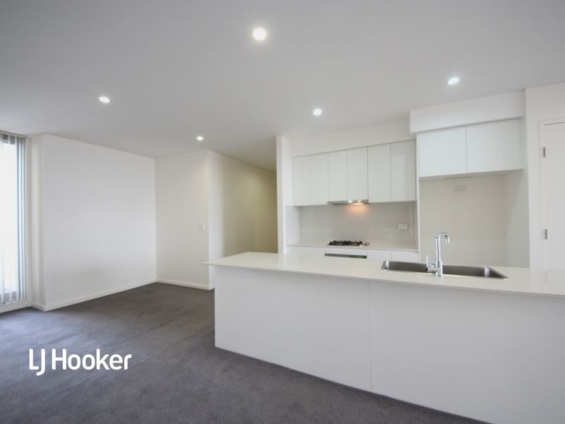 508/8 Parramatta Road, Strathfield NSW 2135