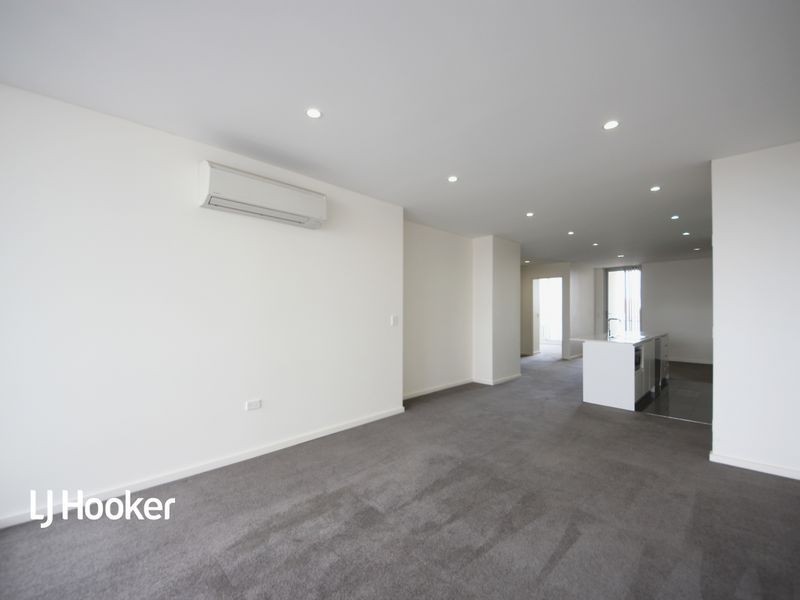 508/8 Parramatta Road, Strathfield NSW 2135