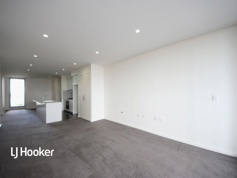 508/8 Parramatta Road, Strathfield NSW 2135