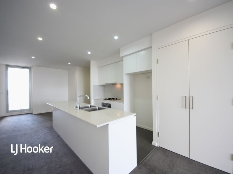 508/8 Parramatta Road, Strathfield NSW 2135