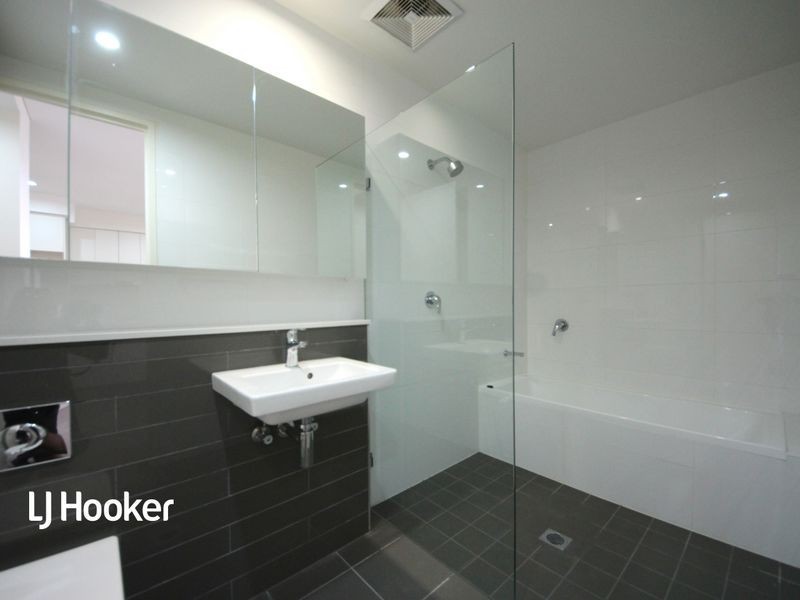 508/8 Parramatta Road, Strathfield NSW 2135